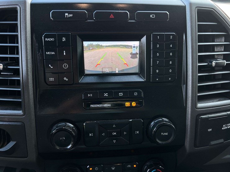 2020-ford-f350-image-14