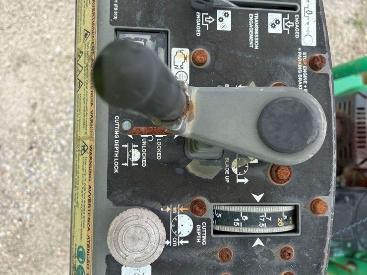 edco-walk-behind-concrete-saw-image-3