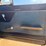 1962-chevrolet-chevy-ii-300-/-nova-400-4-door-sedan-image-22