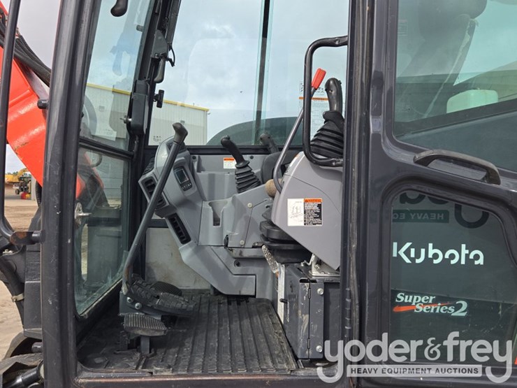 2022-kubota-kx080-image-52