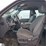 2011-ford-f450-image-10