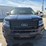 2017-ford-explorer-image-2