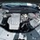 2010-gmc-terrain-image-7