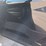 2017-ford-explorer-image-33