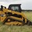 caterpillar-259d-image-1