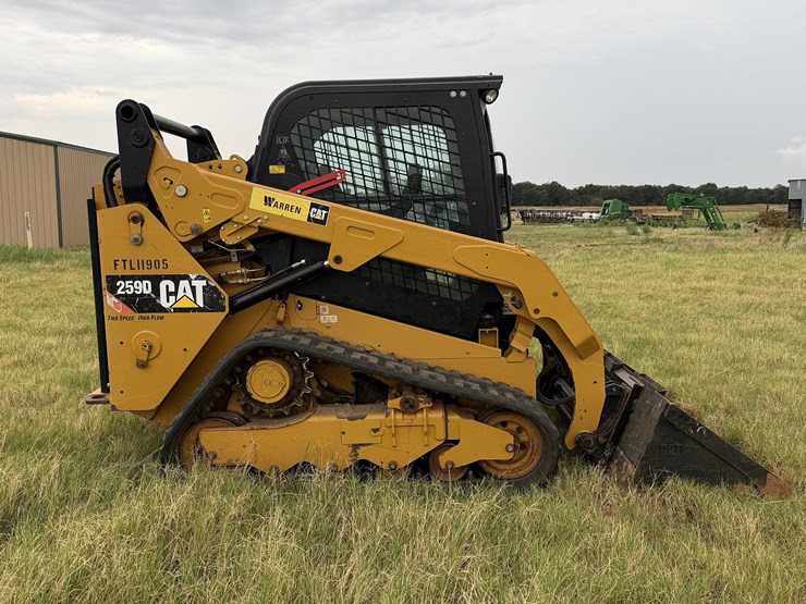 caterpillar-259d-image-1