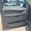 2023-ford-expedition-image-16