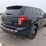 2015-ford-explorer-image-5