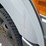 2011-ford-f350-image-27