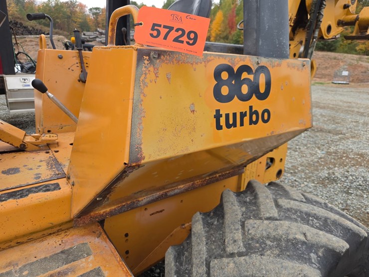 case-860-turbo-image-35