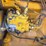 1988-deere-310c-image-48