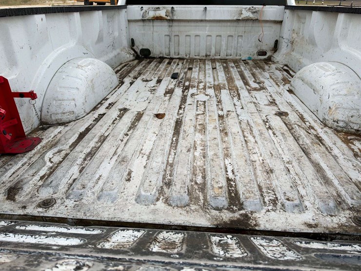 2017-ford-f250-image-15