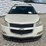 2012-chevrolet-traverse-image-25