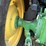 2018-john-deere-5125r-image-6