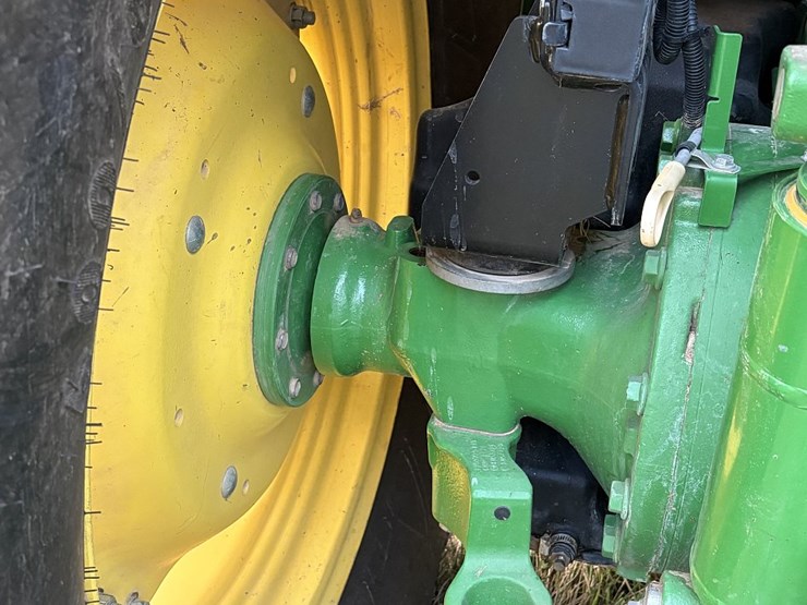 2018-john-deere-5125r-image-6