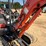 2016-kubota-kx91-3-image-16