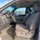 2009-ford-f150-image-10