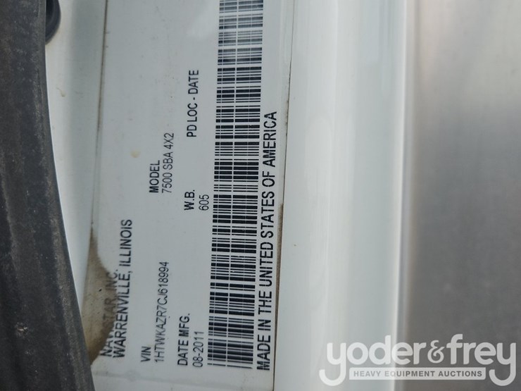 2012-vactor-2100-image-76