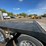 #1954-•-2016-felling-x-force-paver-special-lowboy-image-28