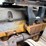 2009-caterpillar-c13-image-45