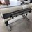 cannon-ipf815-printer-image-2