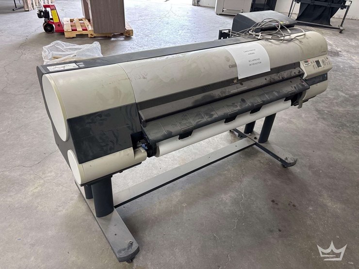 cannon-ipf815-printer-image-2
