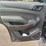 2019-chevrolet-tahoe-image-22