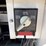 whisperwatt-dca25ssiu-image-13