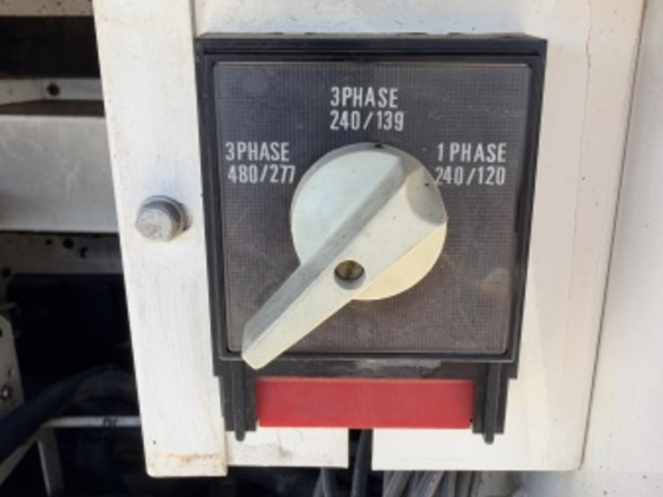 whisperwatt-dca25ssiu-image-13