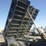 2016-international-durastar-4300-image-10