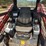 2018-kubota-svl75-image-7