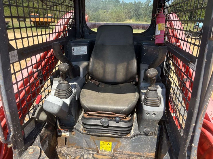 2018-kubota-svl75-image-7