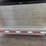 2003-great-dane-van-image-37