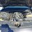 non-operable-2016-dodge-charger-image-9