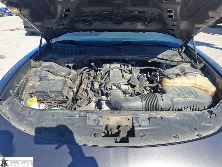 non-operable-2016-dodge-charger-image-9