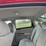 #25324-•-2009-chevrolet-impala-passenger-car-image-50