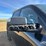 2018-dodge-1500-image-55