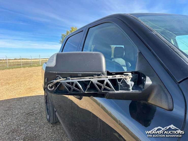 2018-dodge-1500-image-55