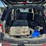 2021-ford-explorer-image-20