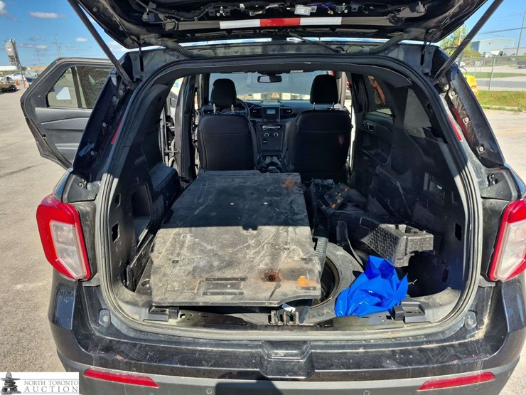 2021-ford-explorer-image-20