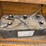 #25323-•-allis-chalmers-708c-fork-lift-image-44