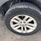 2016-ford-explorer-image-25