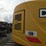 2017-deere-245g-lc-image-42