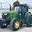 john-deere-6145m-image-1