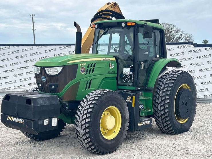 john-deere-6145m-image-1