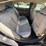 2017-chevrolet-cruz-4-door-sedan-(140,649-miles)-image-17