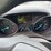 2017-ford-escape-image-13