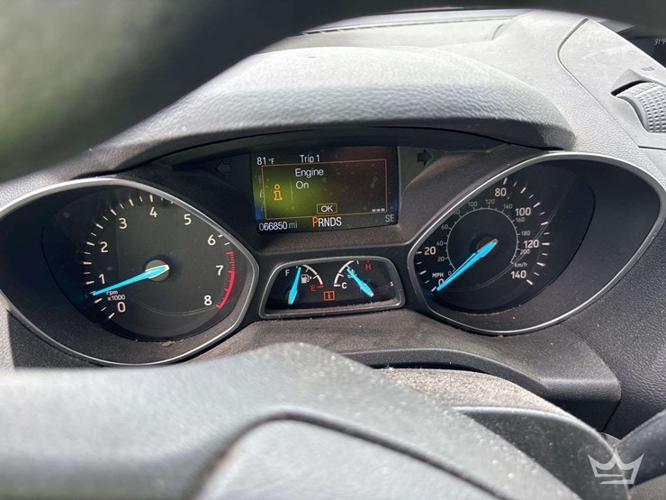 2017-ford-escape-image-13