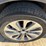 2018-buick-encore-image-22