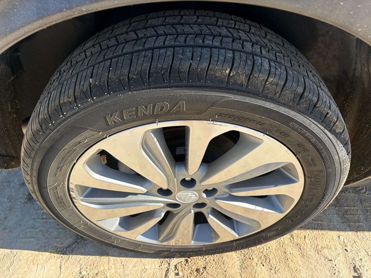 2018-buick-encore-image-22